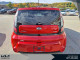 2016 Kia Soul - Thumbnail 5