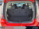 2016 Kia Soul - Thumbnail 7
