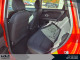 2016 Kia Soul - Thumbnail 8
