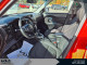 2016 Kia Soul - Thumbnail 9