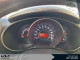 2016 Kia Soul - Thumbnail 12