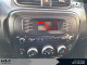 2016 Kia Soul - Thumbnail 13