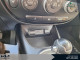 2016 Kia Soul - Thumbnail 14