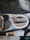 2016 Kia Soul - Thumbnail 15