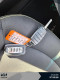 2016 Kia Soul - Thumbnail 18