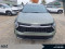 2023 Kia Sportage - Image 2