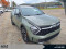 2023 Kia Sportage - Image 3