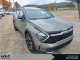 2023 Kia Sportage - Thumbnail 3