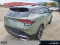 2023 Kia Sportage - Image 4