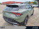 2023 Kia Sportage - Thumbnail 4