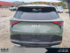 2023 Kia Sportage - Thumbnail 5