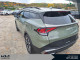 2023 Kia Sportage - Thumbnail 6