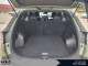 2023 Kia Sportage - Thumbnail 7
