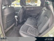 2023 Kia Sportage - Thumbnail 9