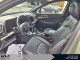 2023 Kia Sportage - Thumbnail 10