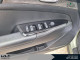 2023 Kia Sportage - Thumbnail 11