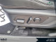 2023 Kia Sportage - Thumbnail 13