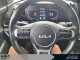 2023 Kia Sportage - Thumbnail 14