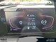 2023 Kia Sportage - Thumbnail 15