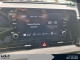 2023 Kia Sportage - Thumbnail 16