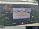 2023 Kia Sportage - Thumbnail 17
