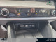 2023 Kia Sportage - Thumbnail 18