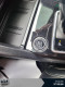 2023 Kia Sportage - Thumbnail 19