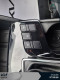 2023 Kia Sportage - Thumbnail 20