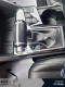 2023 Kia Sportage - Thumbnail 21