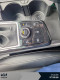 2023 Kia Sportage - Thumbnail 22