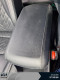 2023 Kia Sportage - Thumbnail 24