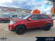 2015 Kia Sorento - Thumbnail 1