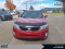 2015 Kia Sorento - Image 2