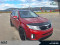 2015 Kia Sorento - Image 3