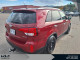 2015 Kia Sorento - Thumbnail 4