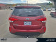 2015 Kia Sorento - Thumbnail 5