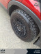 2015 Kia Sorento - Thumbnail 7