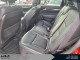 2015 Kia Sorento - Thumbnail 8