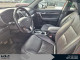 2015 Kia Sorento - Thumbnail 9