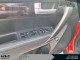 2015 Kia Sorento - Thumbnail 11