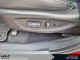 2015 Kia Sorento - Thumbnail 13