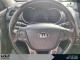 2015 Kia Sorento - Thumbnail 14