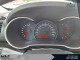 2015 Kia Sorento - Thumbnail 15