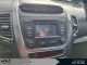 2015 Kia Sorento - Thumbnail 16