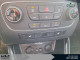 2015 Kia Sorento - Thumbnail 17