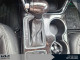2015 Kia Sorento - Thumbnail 18