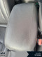 2015 Kia Sorento - Thumbnail 21