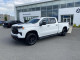 2023 Chevrolet Silverado 1500 - Thumbnail 1