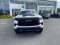 2023 Chevrolet Silverado 1500 - Image 2