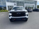 2023 Chevrolet Silverado 1500 - Thumbnail 2